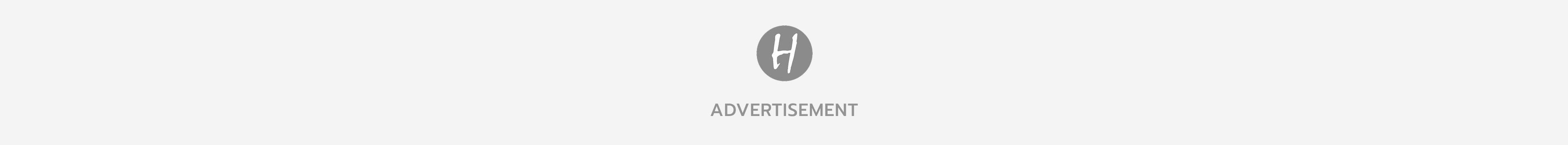 Hypeabis
