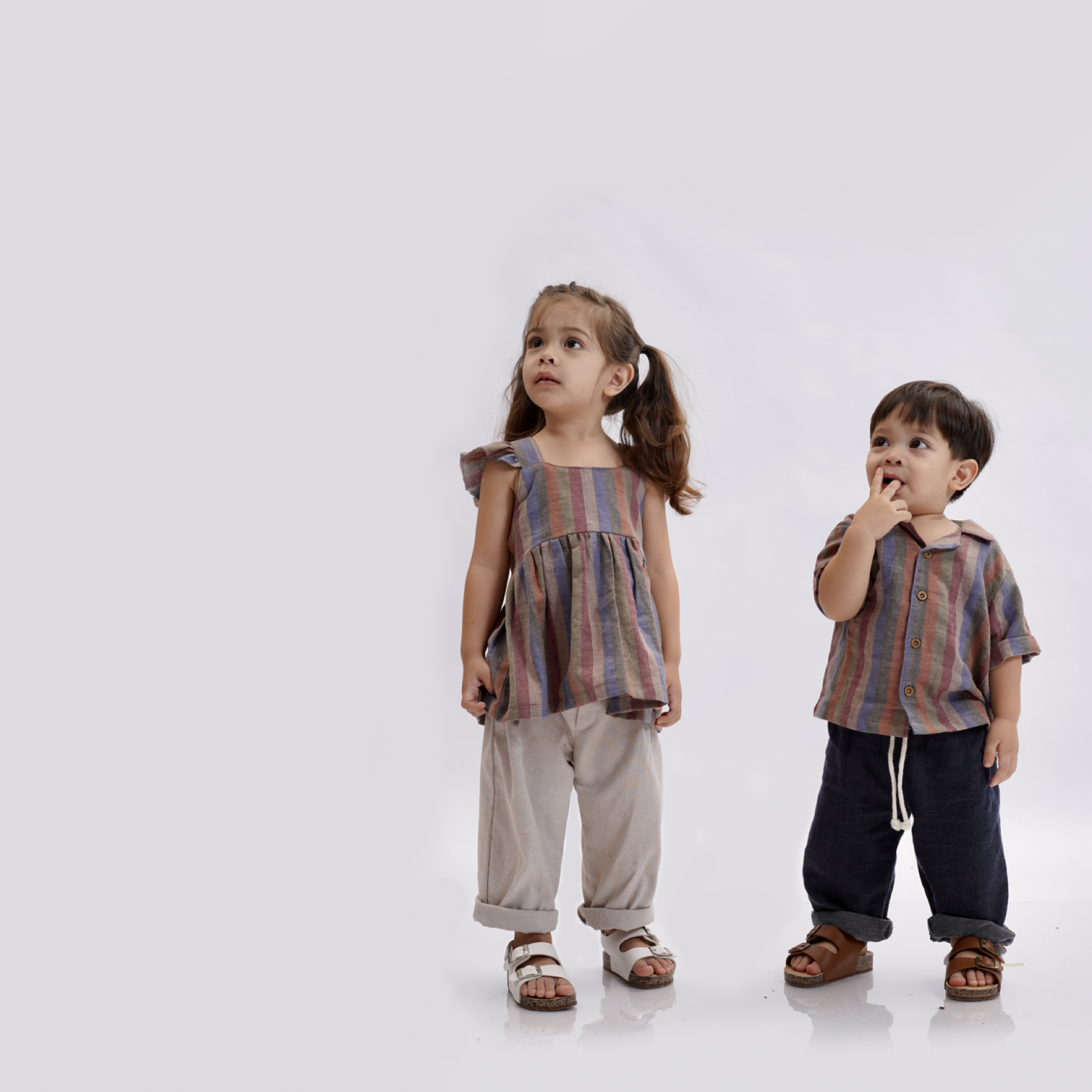 Koleksi Raya Collection dari Soleram (Sumber: Hypefast)