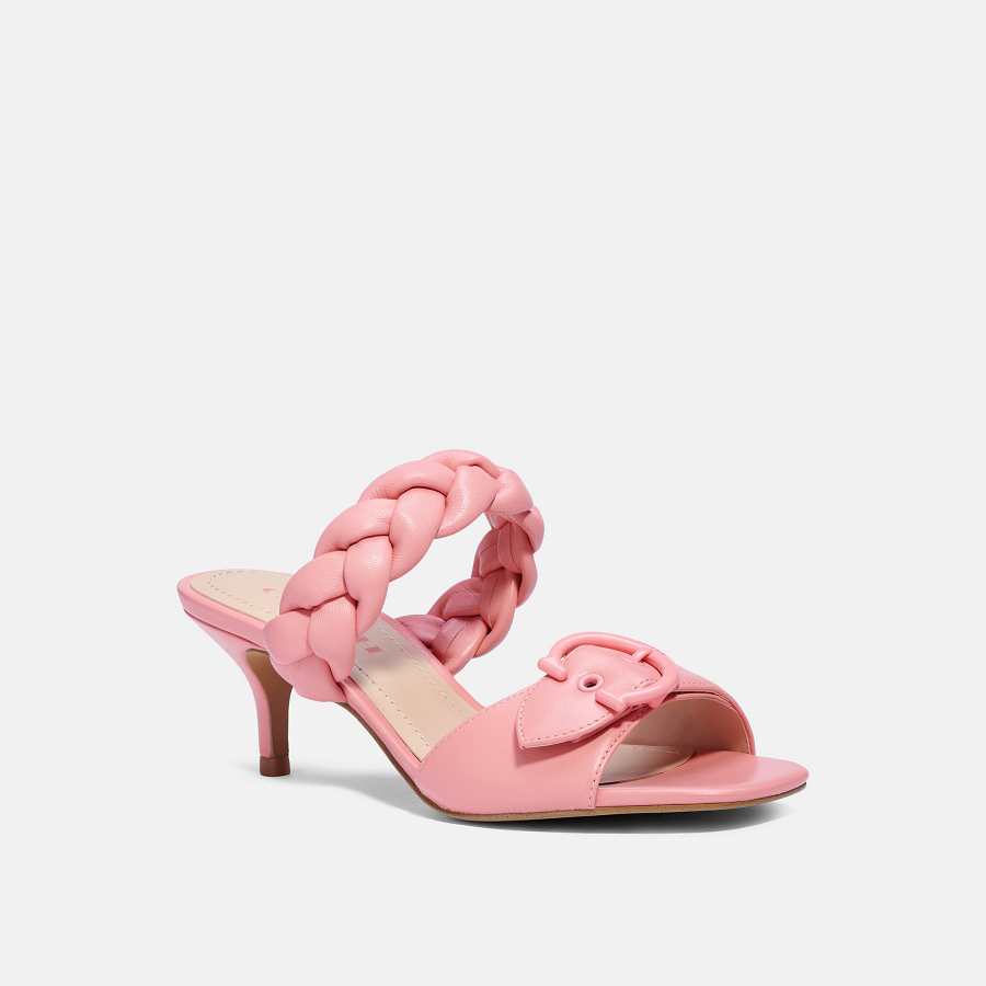 Sandal Mollie - COACH