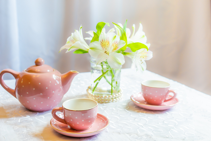 Photo by carolyn christine on Unsplash