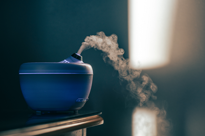 Photo by Jopeel Quimpo on Unsplash