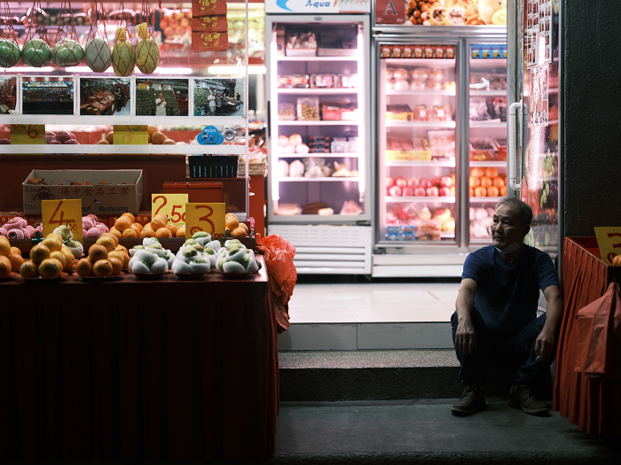 Photo by Galen Crout on Unsplash