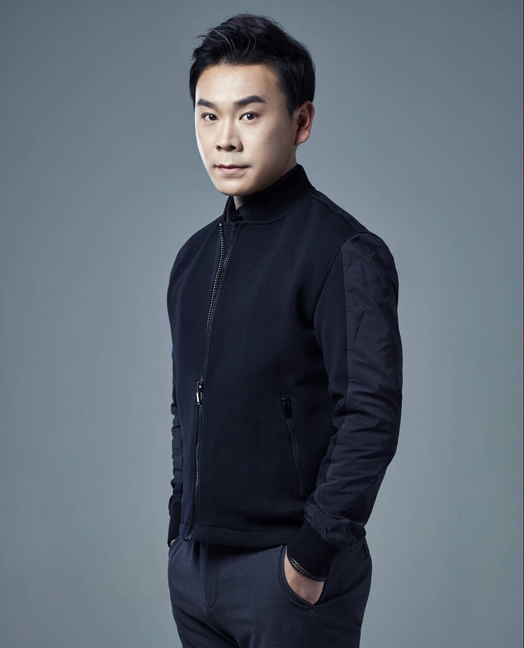 Kim Dae Gon (sumber: Viu)