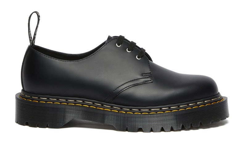 1461 Bex DS- Dok. Dr. Martens
