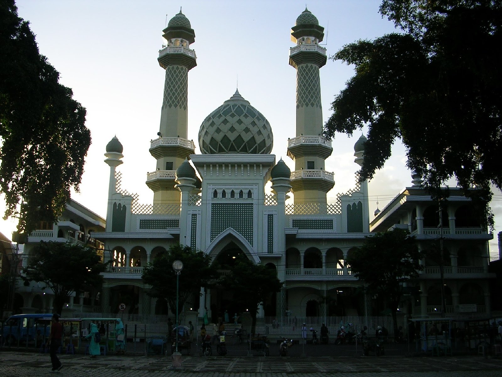 Sumber: 30513688@N04 on Flickr