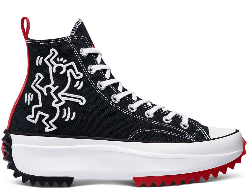 Dok. Converse
