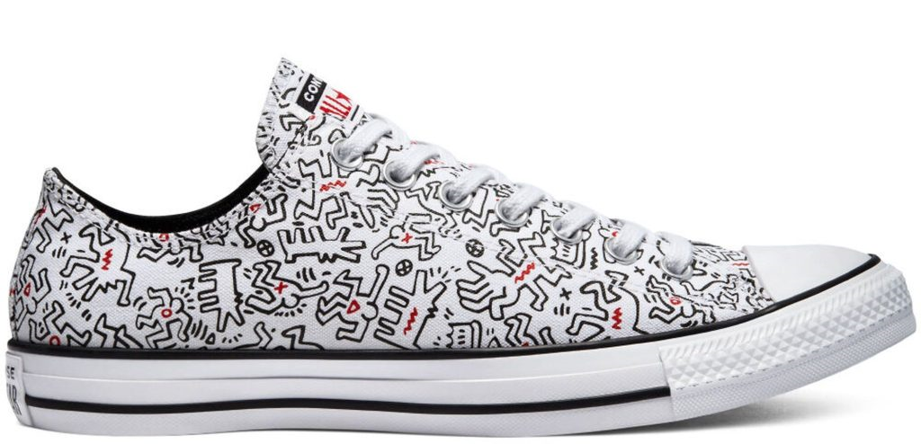 Dok. Converse