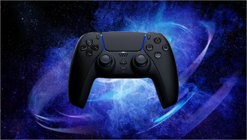 varian Midnight Black (Sony/Gizchina)