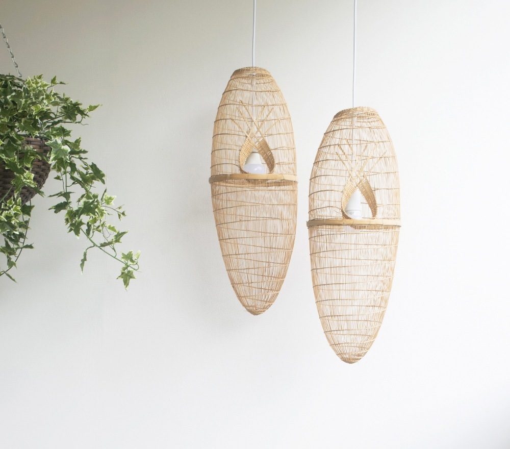 (dok. Etsy)