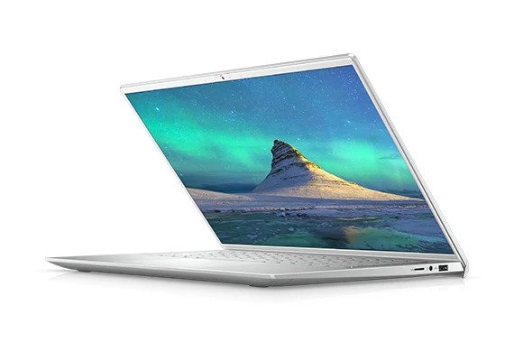 Dell Inspiron 14 7000/Dell