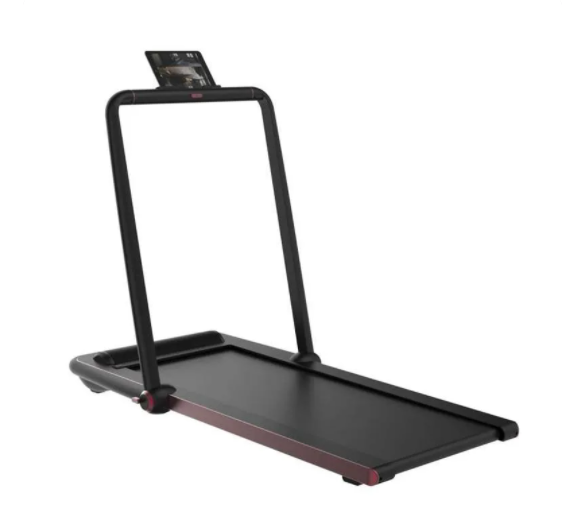 Walking pad (Dok. Blibli)