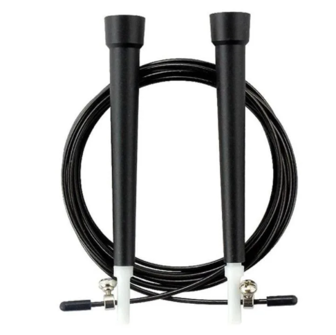 Skipping rope (Dok. Blibli)