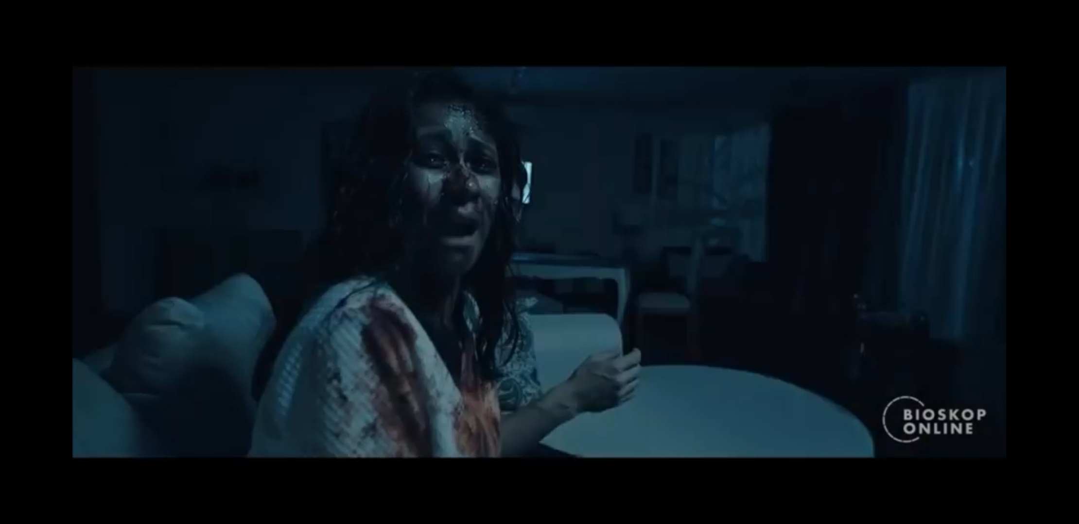 sumber gambar: tangkapan layar trailer Persepsi