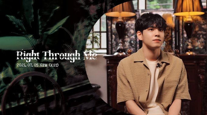 Wonpil (Dok. Day6 Official Twitter)