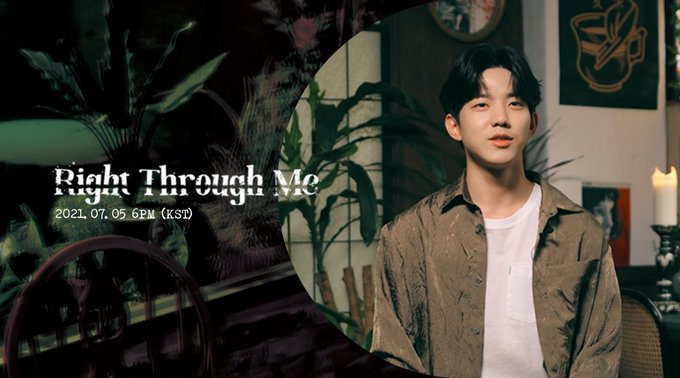Dowoon (Dok. Day6 Official Twitter)