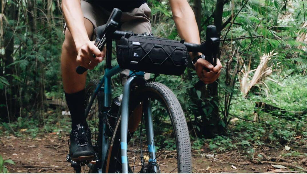 (Dok: SatSet Cycling Cargo/Instagram)