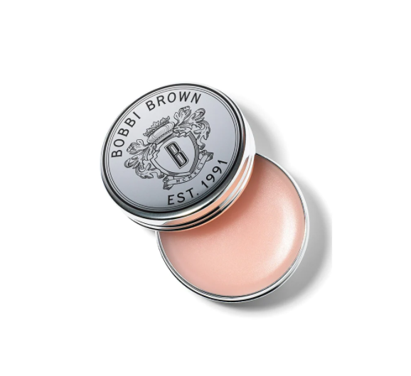 Bobbi Brown Lip Balm SPF 15 (Dok. Bobbi Brown)