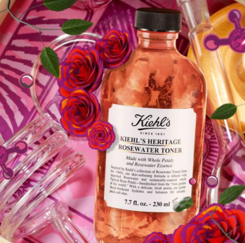 Dok. Kiehl