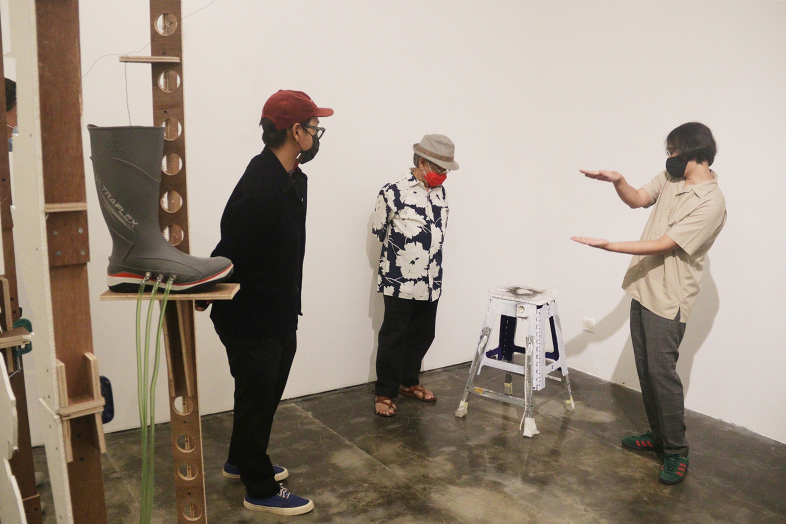 sumber gambar : official photos
