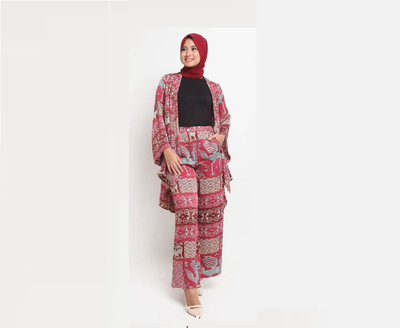 Dok. Kamilaa_Itang Yunasz