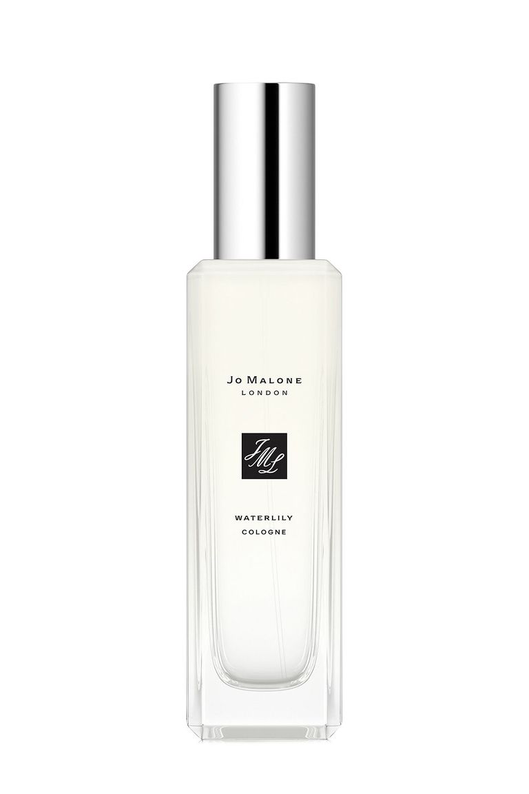 Waterlily Cologne (Dok. Jo Malone London)