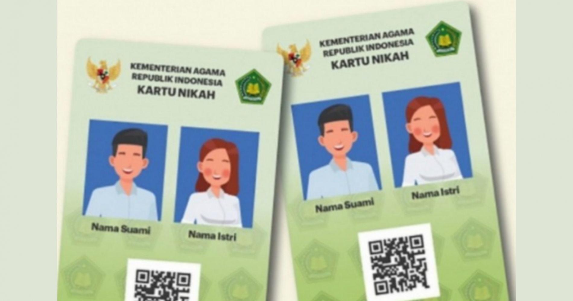 ilustrasi (Dok Kemenag)