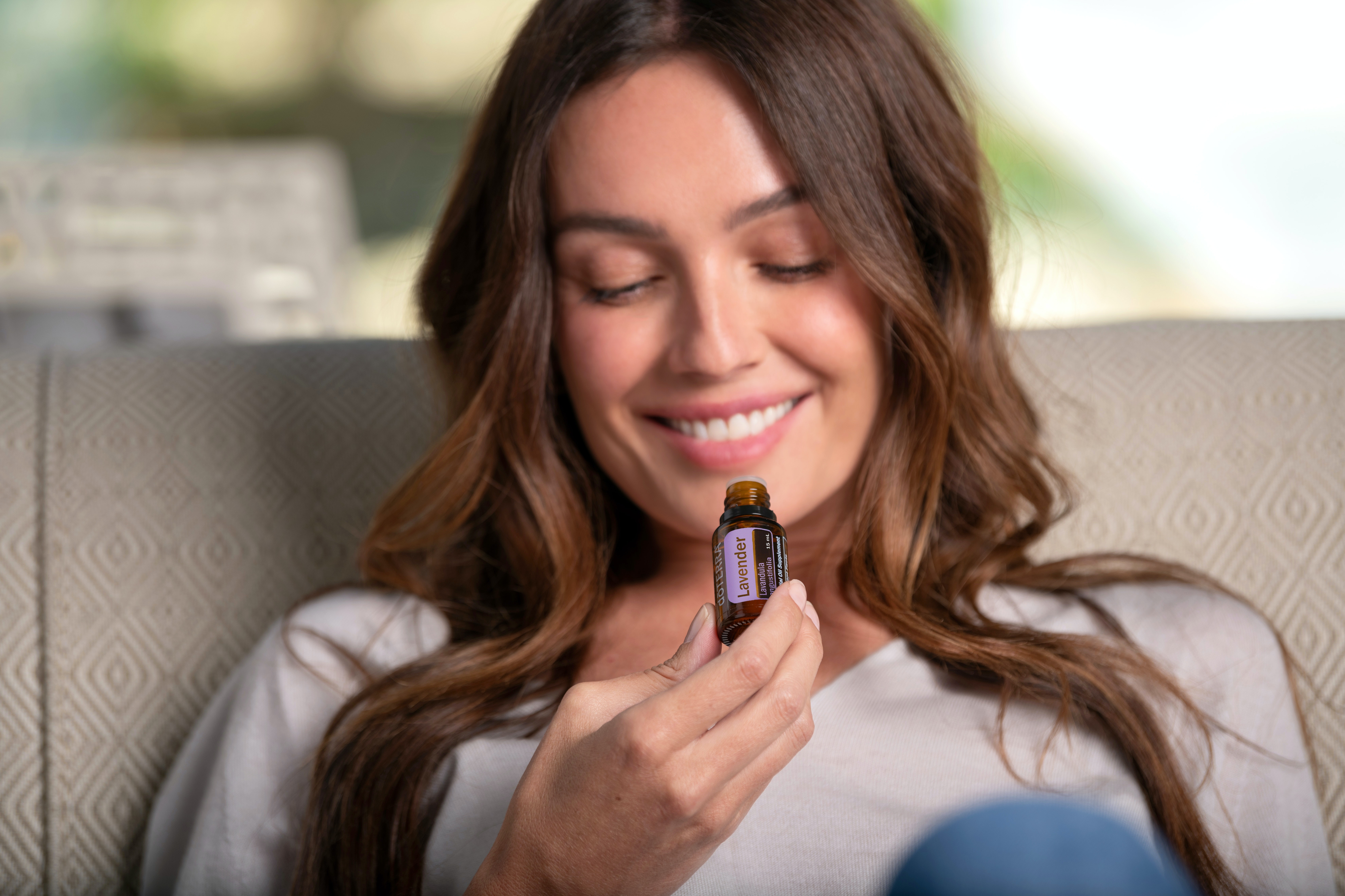 Doterra International