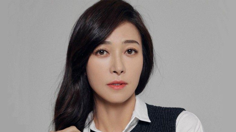 Jang Young Nam (Dok: Viu)