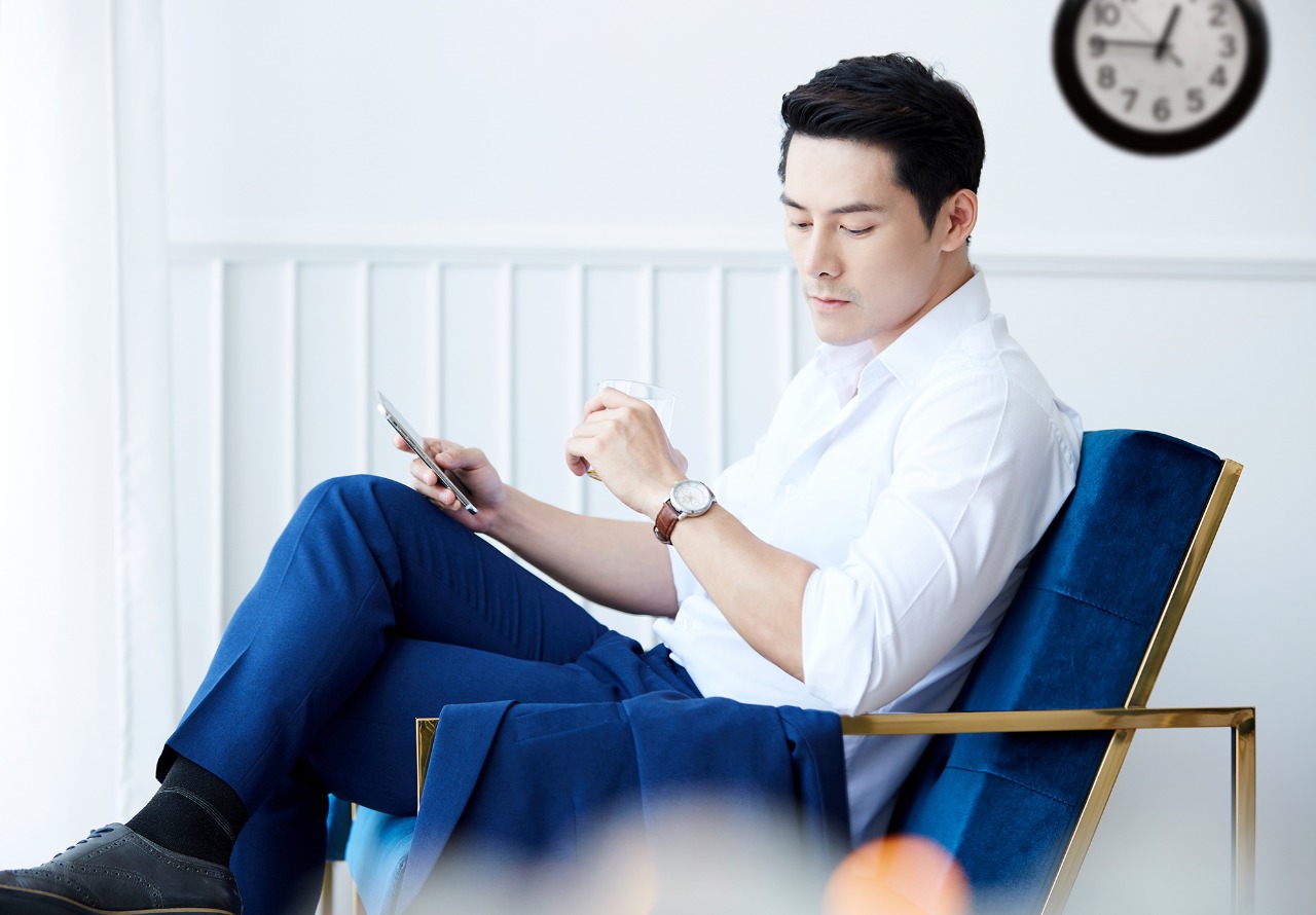 sumber: Xframe.io