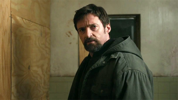 Prisoners. (Dok. Warner Bros.)