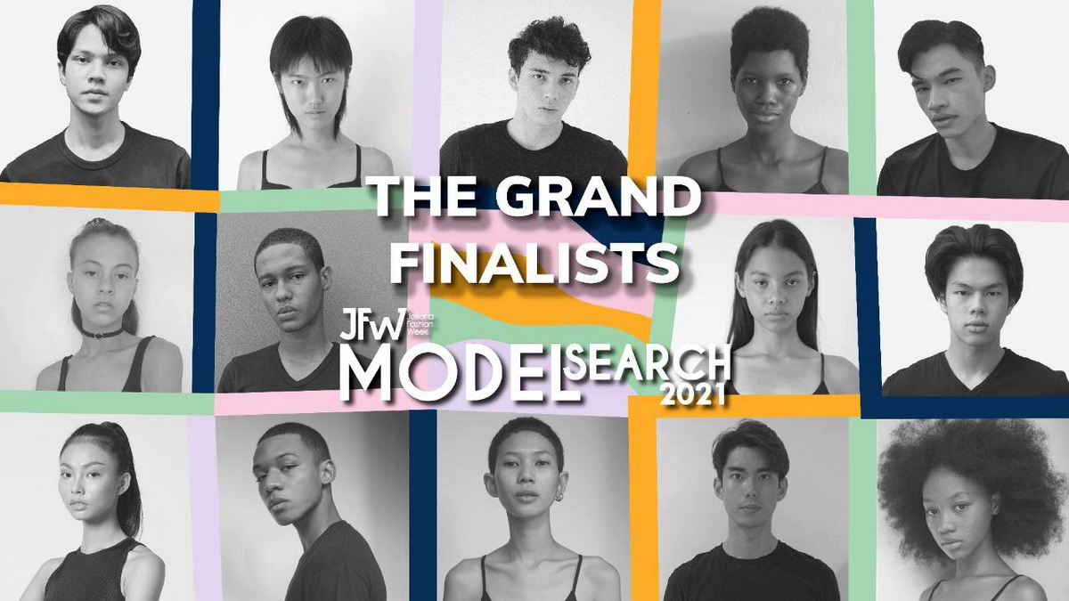 JFW Model Search/JFW