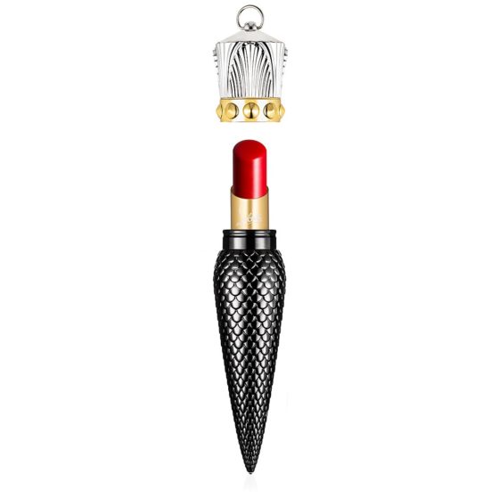 Rouge Louboutin. (Dok. Christian Louboutin)
