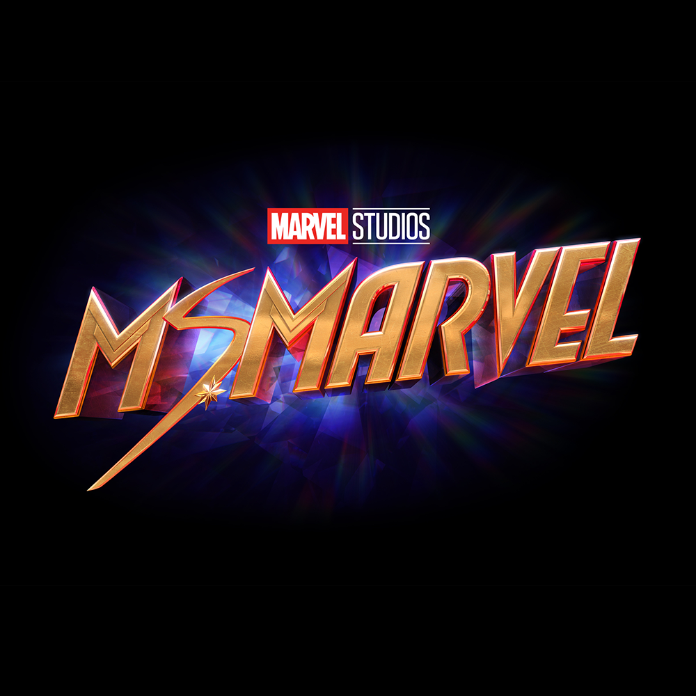 Ms. Marvel. (Dok. Marvel Studios)