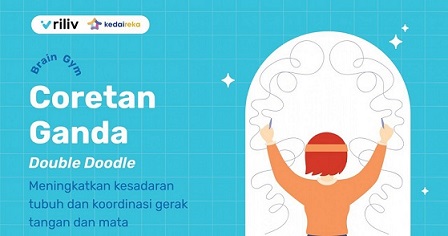 Brain Gym (Dok. Riliv)