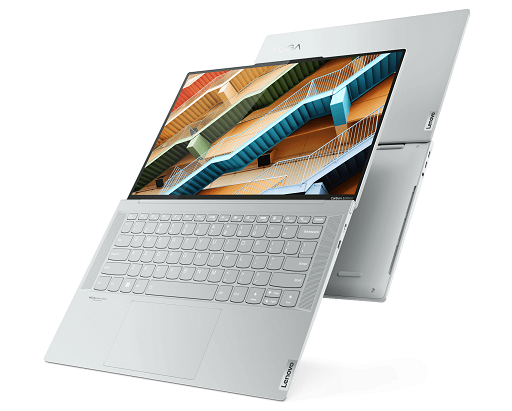 (dok. Lenovo)