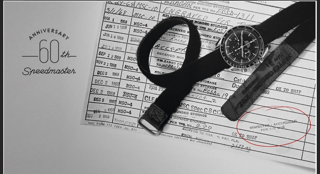 Dok. omegawatches.com