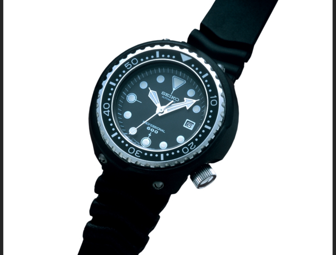 Dok. seikowatches.com