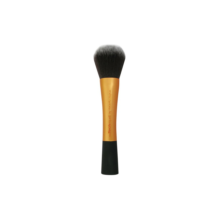 Dok. Sephora