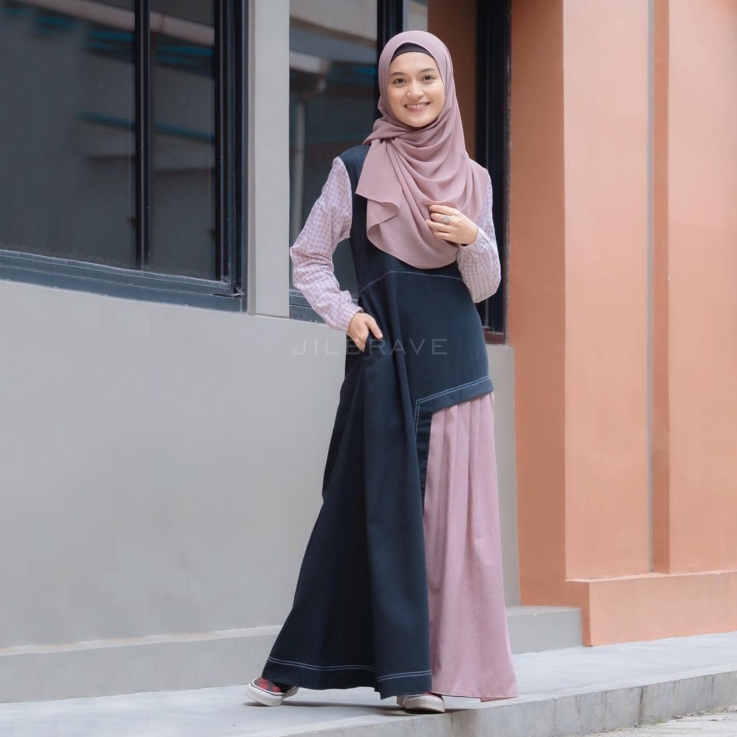 Dok. Jilbrave Official