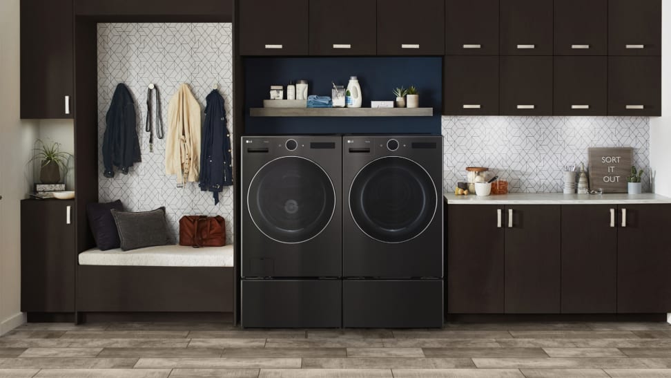 (dok. LG Electronics)