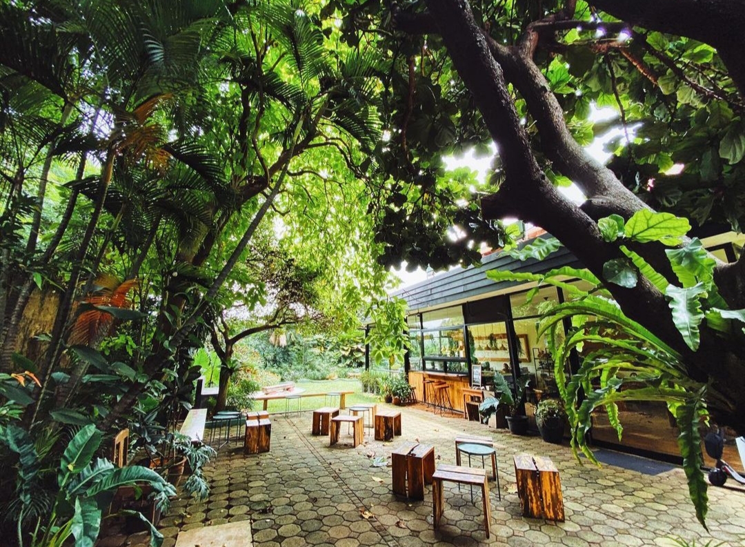 Dok. Yamalu