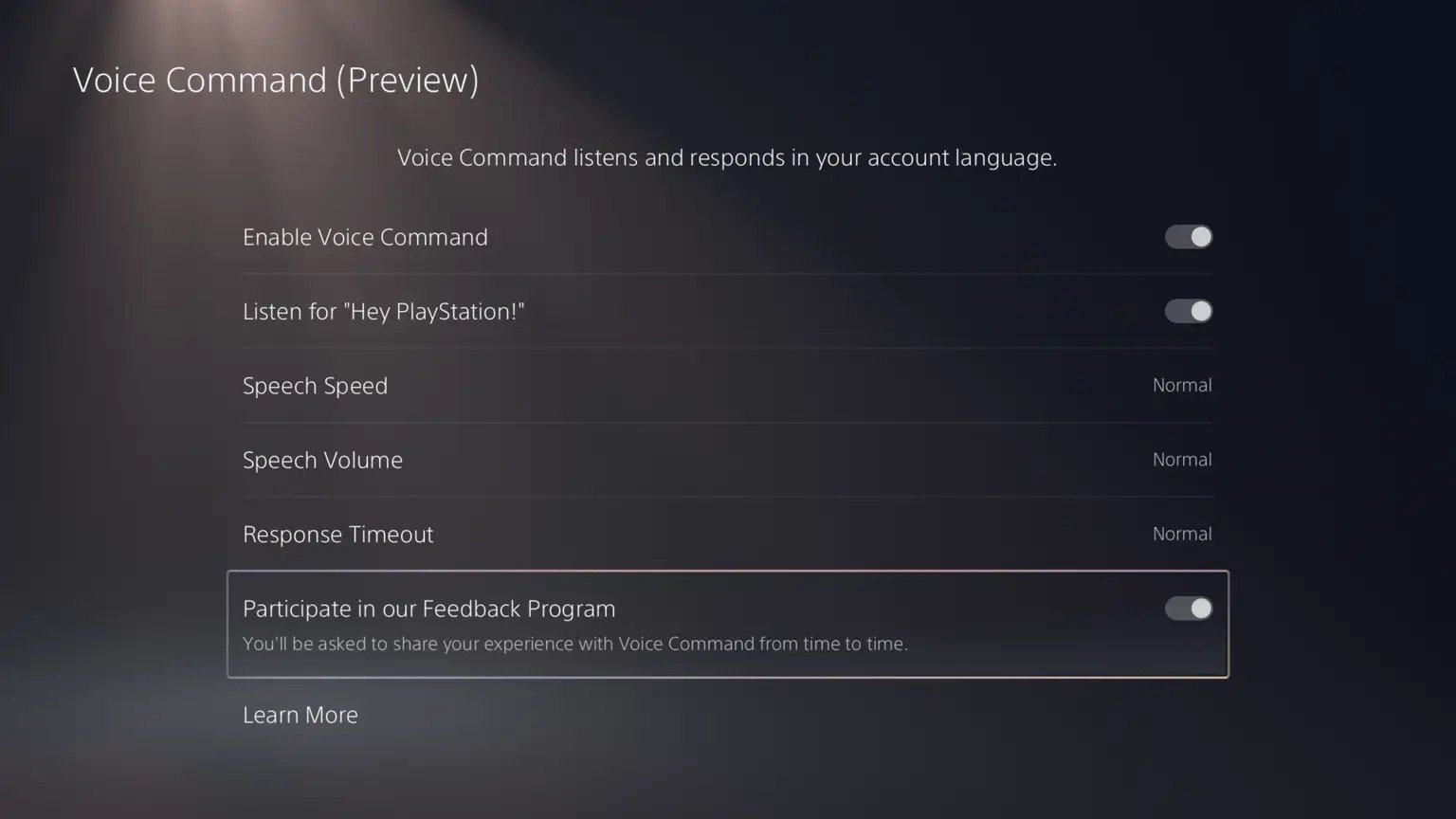 (dok. PlayStation)