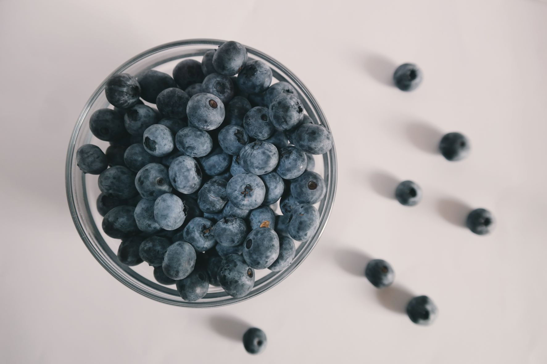 Ilustrasi (Photo by Brigitte Tohm from Pexels)