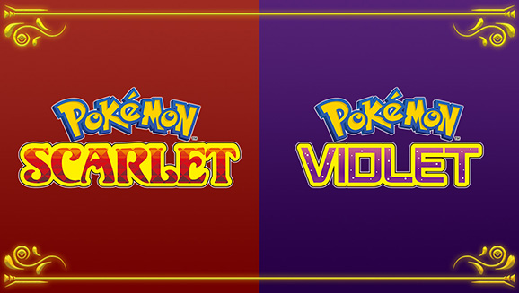 (dok. Pokemon)