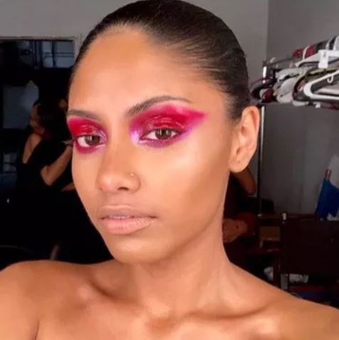 Dok. Ajcrimson/Instagram
