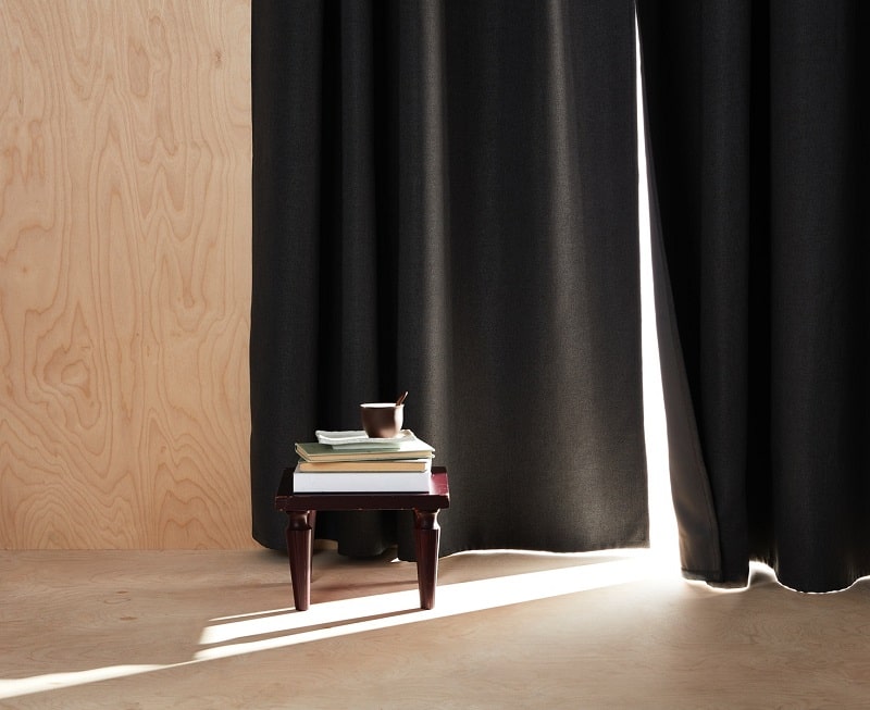 (Sumber Gambar: Ikea)