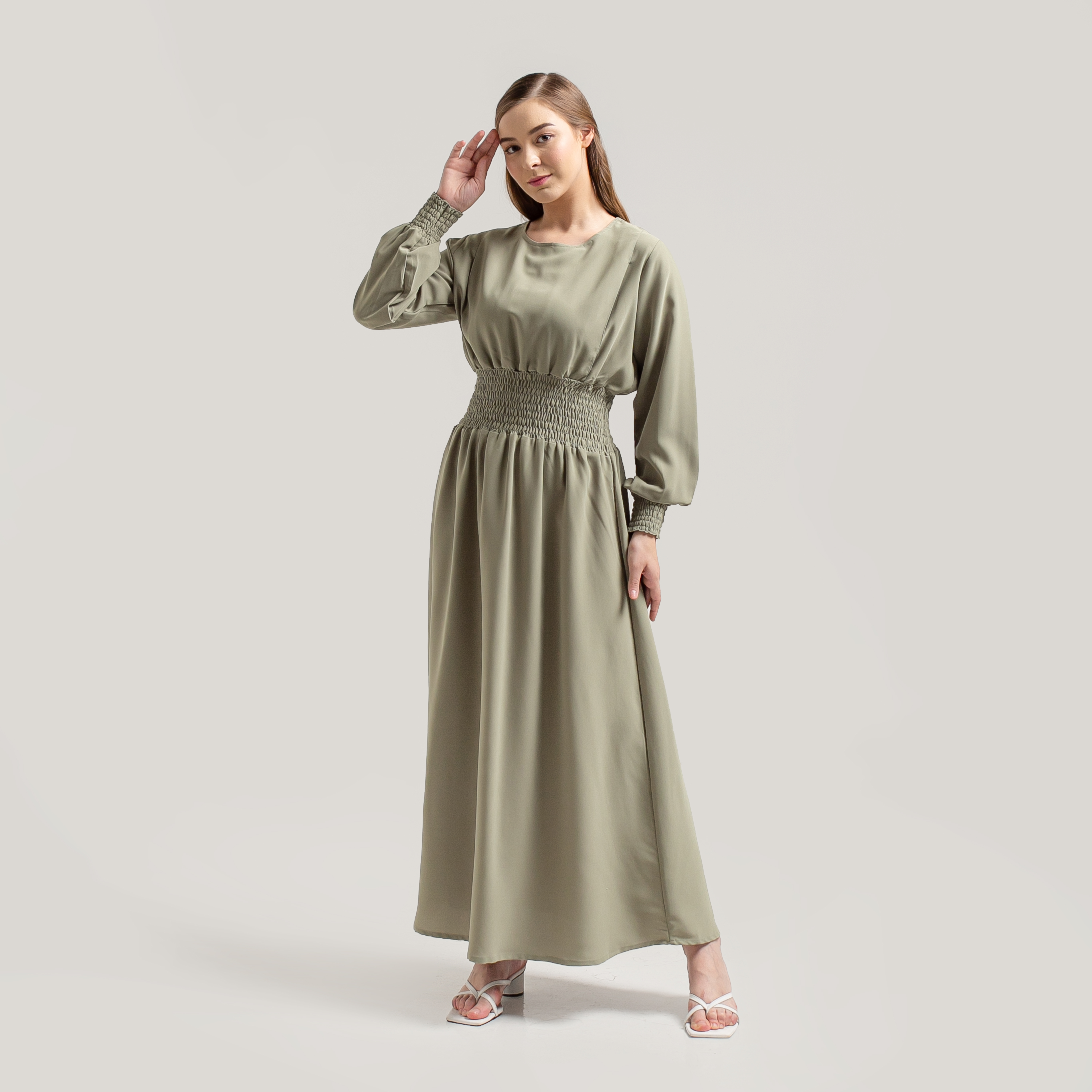 Sumber gambar: Nyonya Nursing Wear