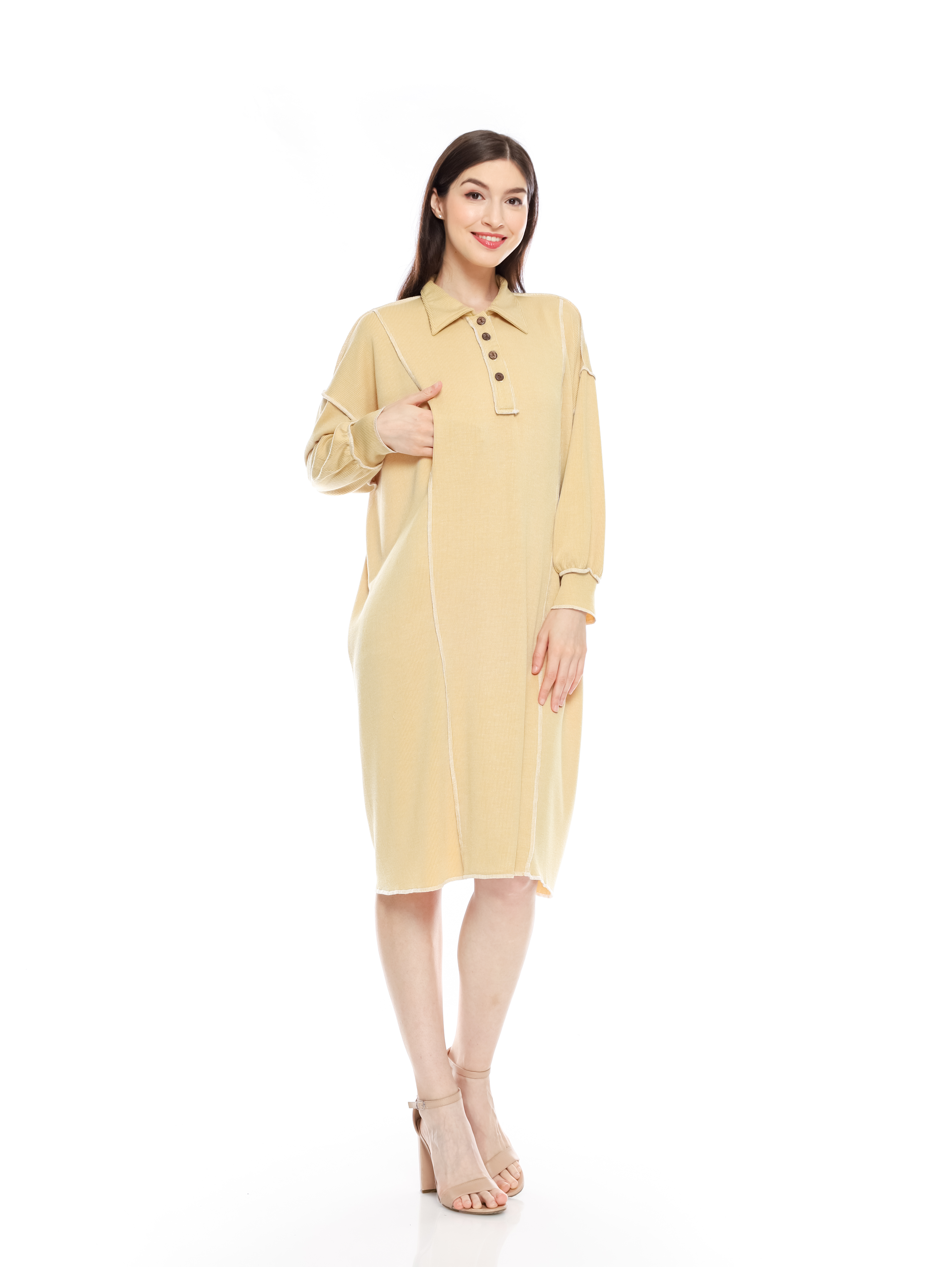 Sumber gambar: Nyonya Nursing Wear