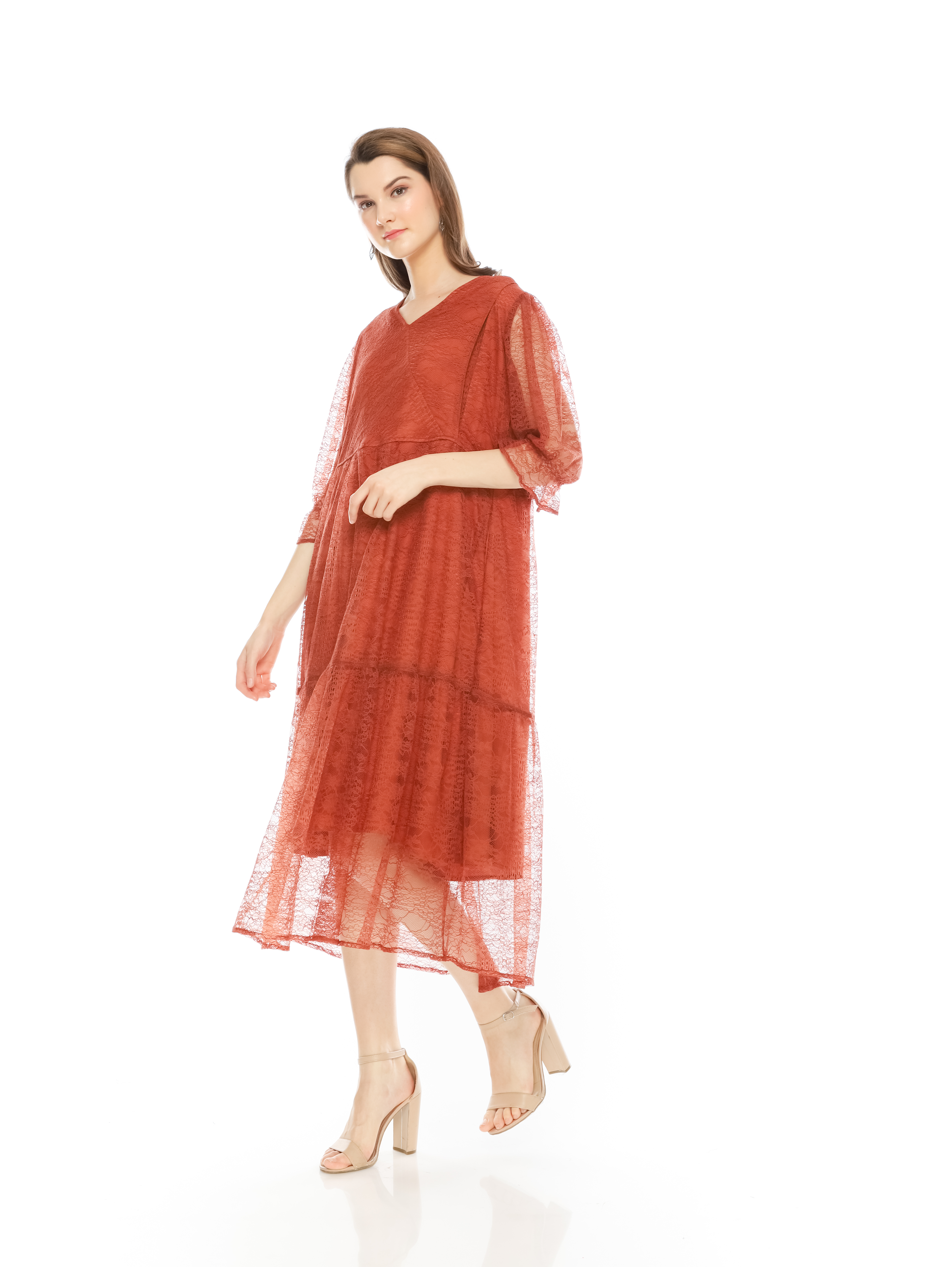 Sumber gambar: Nyonya Nursing Wear