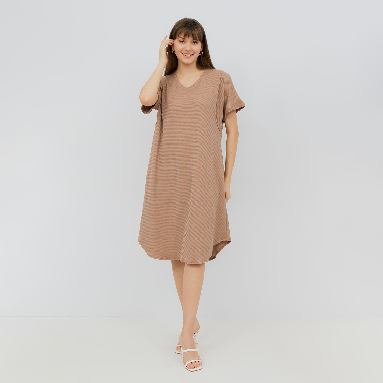 Sumber gambar: Nyonya Nursing Wear